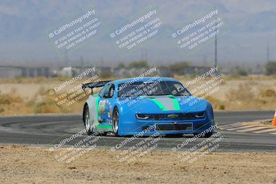 media/Mar-30-2025-Pro Autosports (Sun) [[34ff8f16e0]]/2-Blue-White Group/Main Race/